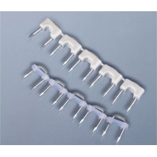 K Type Cable Clamps  K Type Cable Clamps